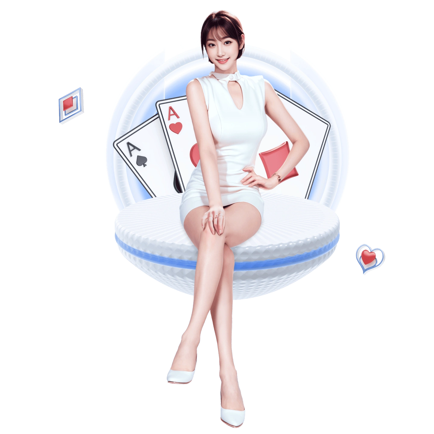 Hướng dẫn bảo mật 888P